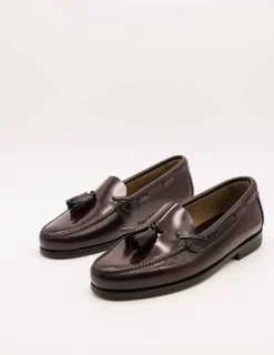 Zapato Castellano 2205p antik sirach de mujer