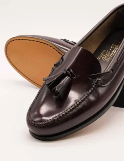 Zapato Castellano 2205p antik sirach de mujer