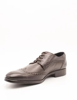 Zapato Donatelli 9534 TESTA de hombre