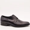 Zapato Donattelli 9390 toledo marino de hombre.
