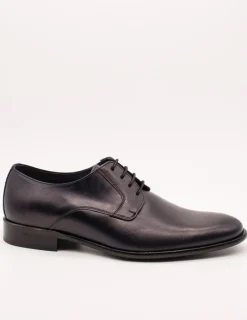 Zapato Donattelli 9390 toledo marino de hombre.