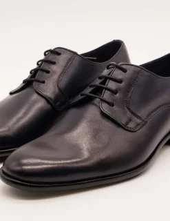 Zapato Donattelli 9390 toledo marino de hombre.