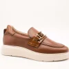 Zapato Hispanitas HI243655 Oceania Cuero de Mujer