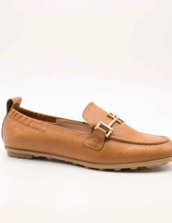 Zapato Hispanitas HV254027 Bombay Cuioi de Mujer