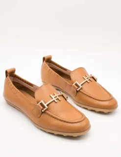 Zapato Hispanitas HV254027 Bombay Cuioi de Mujer