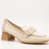Zapato Hispanitas HV243319 Malta Nata de Mujer