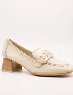 Zapato Hispanitas HV243319 Malta Nata de Mujer