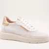 Zapato Hispanitas HV243422 Oceania de Mujer