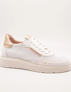 Zapato Hispanitas HV243422 Oceania de Mujer