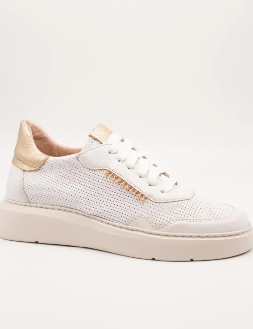 Zapato Hispanitas HV243422 Oceania de Mujer