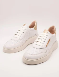 Zapato Hispanitas HV243422 Oceania de Mujer