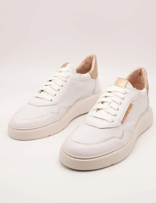 Zapato Hispanitas HV243422 Oceania de Mujer