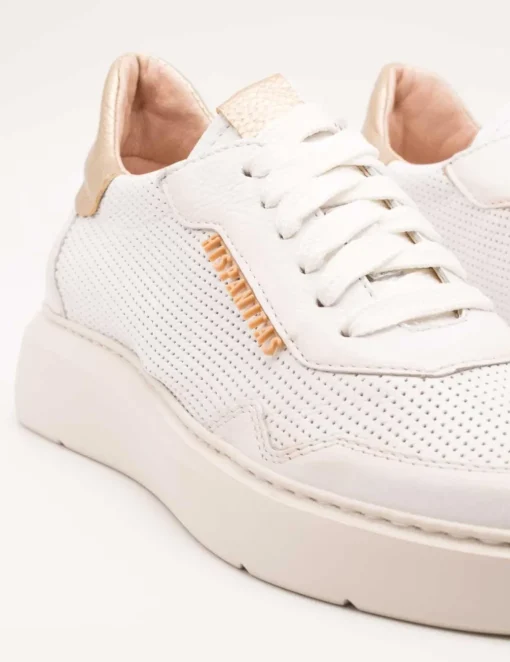 Zapato Hispanitas HV243422 Oceania de Mujer