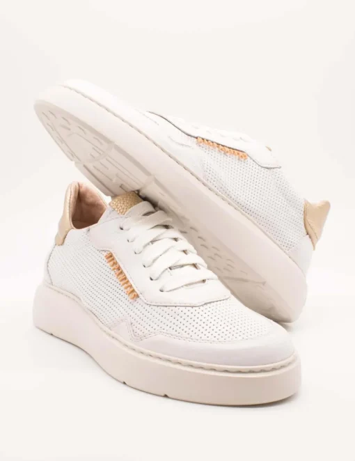 Zapato Hispanitas HV243422 Oceania de Mujer