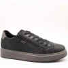 Zapato Imac 652659-30261/018 Blue de Hombre