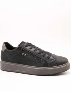 Zapato Imac 652659-30261/018 Blue de Hombre