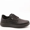 Zapato Imac 451948 Negro de Hombre