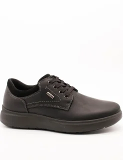 Zapato Imac 451948 Negro de Hombre