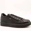 Zapato Imac 652658-26760/011 Negro de Hombre