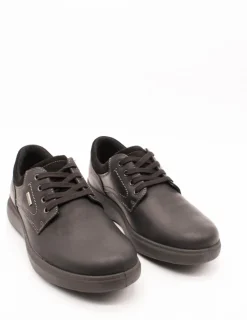 Zapato Imac 451948 Negro de Hombre