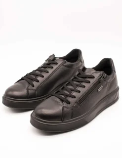 Zapato Imac 652658-26760/011 Negro de Hombre