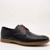 Zapato Keep Honest 16067 picado cruces de hombre