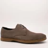 Zapato Keep Honest 16067 positano tortora de hombre