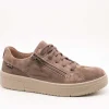 Zapato Legero 2-000334-5570 Rejoise Dark de Mujer