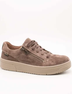Zapato Legero 2-000334-5570 Rejoise Dark de Mujer