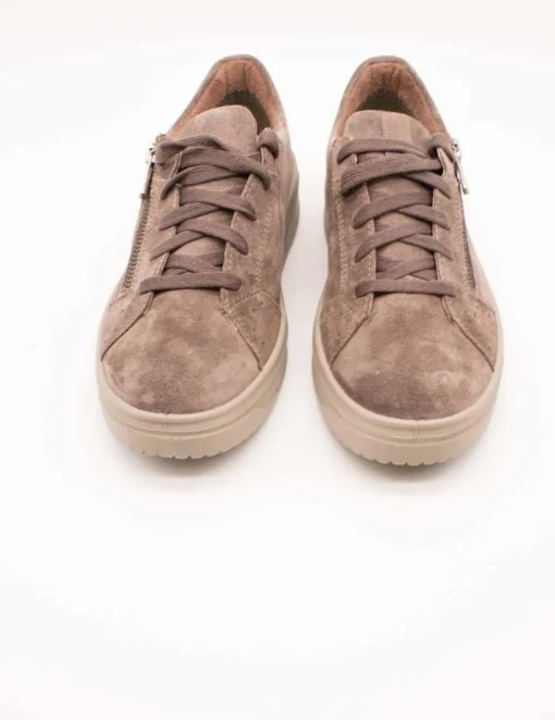 Zapato Legero 2-000334-5570 Rejoise Dark de Mujer