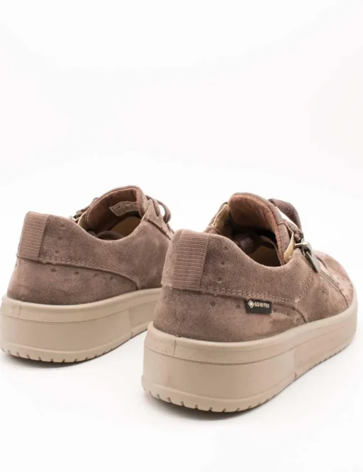 Zapato Legero 2-000334-5570 Rejoise Dark de Mujer