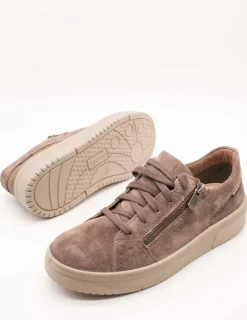 Zapato Legero 2-000334-5570 Rejoise Dark de Mujer