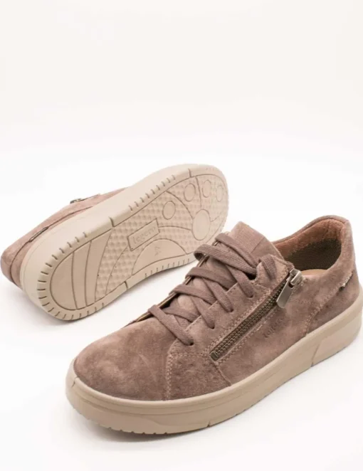 Zapato Legero 2-000334-5570 Rejoise Dark de Mujer