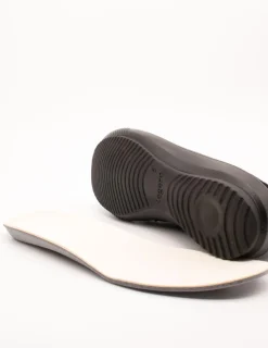 Zapato Legero 2-000336-0000 Tanaro Schwarz de Mujer