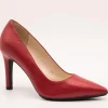 Zapato Lodi Rami-39TP tristan de mujer.