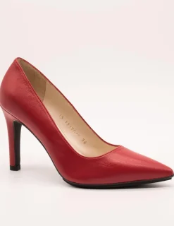 Zapato Lodi Rami-39TP tristan de mujer.