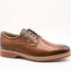 Zapato Martinelli 1689-2889Z Watford Cuero de Hombre