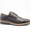 Zapato Martinelli 1689-2889Z Watford Blue de Hombre