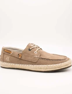 Zapato Pepe Jeans PMS10335-860 Tourist Dark Stone de Hombre
