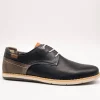 Zapato Pikolinos M4E-4104C1 Jucar Blue
