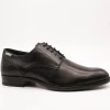 Zapato Pikolinos M7J-4187 Bristol Black de Hombre