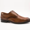 Zapato Pikolinos M7J-4187 Bristol Cuero de Hombre
