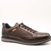Zapato Pikolinos M8J-6303C1 Berna Olmo de Hombre