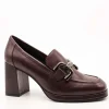Zapato Regarde le Ciel Analisa-01 Delice Byron Set de Mujer