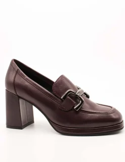 Zapato Regarde le Ciel Analisa-01 Delice Byron Set de Mujer