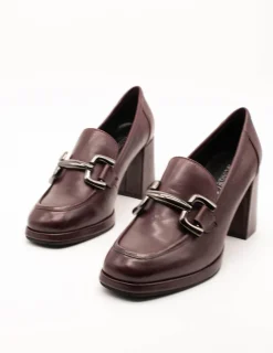 Zapato Regarde le Ciel Analisa-01 Delice Byron Set de Mujer