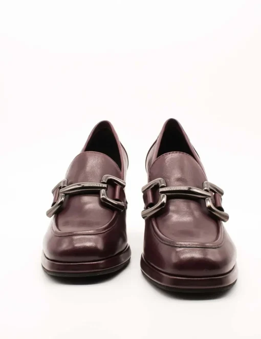 Zapato Regarde le Ciel Analisa-01 Delice Byron Set de Mujer
