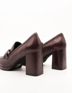 Zapato Regarde le Ciel Analisa-01 Delice Byron Set de Mujer