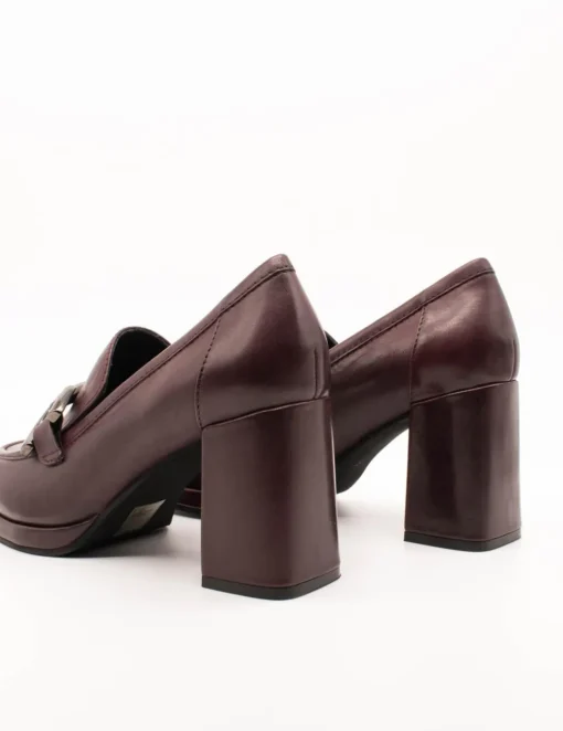 Zapato Regarde le Ciel Analisa-01 Delice Byron Set de Mujer