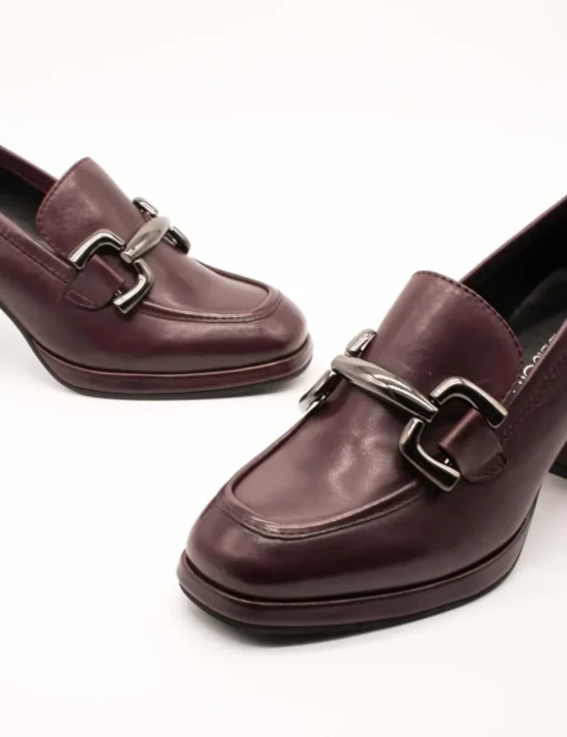 Zapato Regarde le Ciel Analisa-01 Delice Byron Set de Mujer